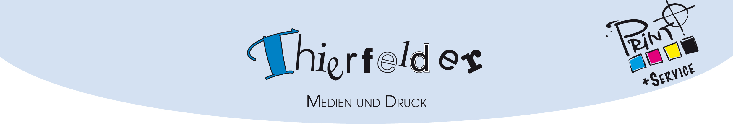 (c) Thierfelder-printwerbung.de